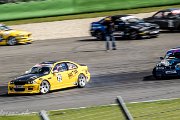 sport-auto-high-performance-days-hockenheim-2013-rallyelive.de.vu-5082.jpg